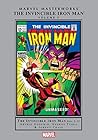 Marvel Masterworks by Archie Goodwin