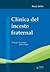 Clinica del incesto fraternal