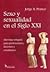 Sexo y sexualidad en el sig...