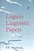 Logico-Linguistic Papers