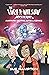 The Lucy Wilson Mysteries: ...