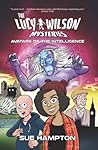 The Lucy Wilson M...