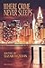 Where Crime Never Sleeps: M...