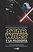 Star Wars y la filosofía