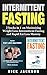 Intermittent Fasting by Nick Jackson