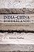 India-China Borderlands