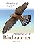 Kingdom of Daylight: Memories of a Birdwatcher