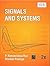 Signals And Systems