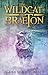 The Wildcat of Braeton (The Rise of Aredor #2)