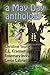 a May Day Anthology