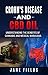 Crohn's and CBD Oil: Unders...