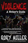 Violence: A Write...