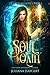Soul Oath (Everlast #2)