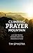 Climbing Prayer Mountain: A Forty Day Prayer Journey into the Presence of God