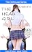 The Head Girl