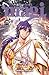 Magi: O Labirinto da Magia, Volume 29