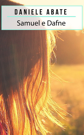 Samuel e Dafne