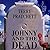 Johnny and the Dead (Johnny Maxwell, #2)