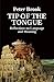 Tip of the Tongue: Reflecti...