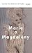 Marie a Magdalény