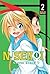 Nisekoi #02