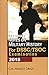 Notes on Military History f...