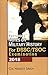 Notes on Military History for DSSC/TSOC Examination by Harjeet Singh