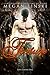 Torture (Angels & Demons, #2)