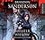 Bohater wieków by Brandon Sanderson