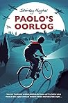 Paolo's oorlog