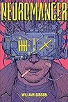 Neuromancer
