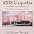 RMS Carpathia Triumph and T...