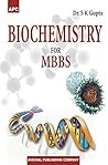 Biochemistry for ...