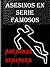 Asesinos en Serie Famosos by Libro Móvil SL
