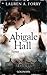 Abigale Hall
