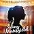 Seeking Mansfield (Seeking Mansfield, #1)