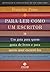 Para ler como um escritor by Francine Prose