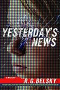 Yesterday's News