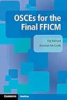 OSCEs for the Fin...