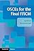 OSCEs for the Final FFICM by Raj Nichani