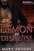Demon in Disguise (Playful Demons Book 1)