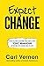 Expect Change: How to Recog...