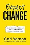 Expect Change: Ho...
