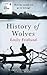 History of Wolves