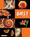 Bios 1: Elämä ja evoluutio