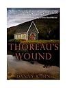 Thoreau's Wound