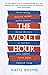 The Violet Hour: Great Writers at the End