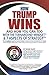 How Trump Wins And How You ...
