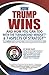 How Trump Wins And How You Can Too With The Turnaround Mindse... by Mark Faust