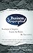 Business Unscripted: Busine...